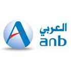 االبنك العربي